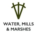 Water, Mills and Marshes